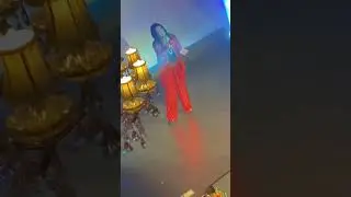 👑SOFIA ROTARU TRIBUTE SHOW - DIONIS KELM👑 Белый танец 2023