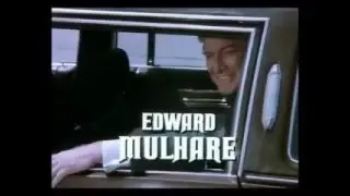We are off the wall Promo videomix part1 DVJ1000
