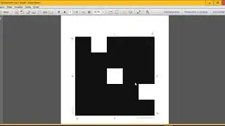 Plickers   Como acessar os cartões, imprimir