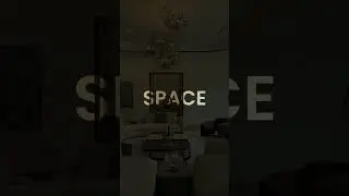 Experience Luxury Living: The Grandeur of Narang Farmhouse | Spacious Interiors & Refined Design