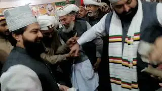 Ik Nazar Daal K Bigri Ko Bana Dety hain | Naqeebi Qawali | @KoochaEWalayat