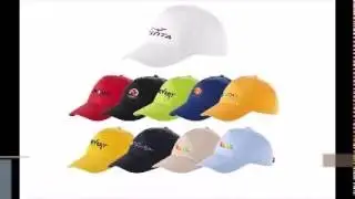 Miri Piri Promotional Cap Manufacturers, Suppliers, Contractors, Service Providers, Exporters, Delhi