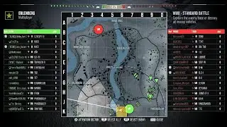 E-75 - Win Clips: WoT Console - World of Tanks Modern Armor