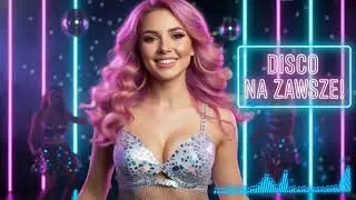 Italo Disco i C.C. Catch Style &ndash; Czysta Euforia i Energia 🔥