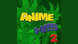 Wenn der Angriff beginnt (Dragonball Z)