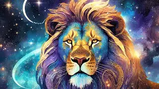Leo Zodiac Sign: Unveiling the Majestic Traits and History 🦁♌