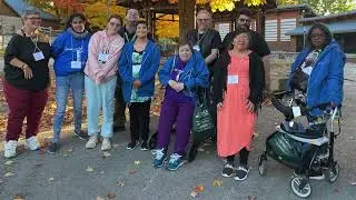 Community Living Ontario Council: A Look Back at 2024 Accomplishments