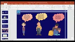 The Anti-Procrastination Hour | 14th July 2025 | Aiman Naeem