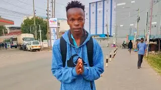 welcome to our live my people