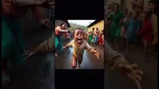 #timeless #dance #joy #music