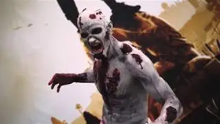 E3 Recap  - Shlava