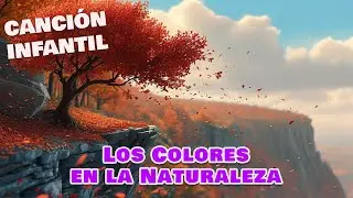 Descubr&iacute; la Magia del Color | &iexcl;Los frutos regalan mapas de excursiones soleadas! 🗺️🍇