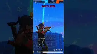 انتظروا  Parte 2 #freefire #فري_فاير #garenafreefire