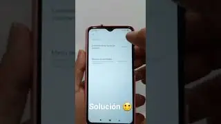 Soluci&oacute;n xiaomi solo suena un  auricular 🎧