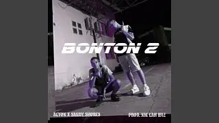Bonton 2 (feat. Sandy Shores)