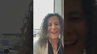 Blessing #4 Being Bold