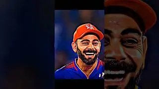name chale #trending #support #fans #subscribe #cricket #shots #viral #viratkohli #trp #information🤩