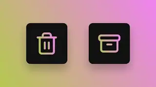 Blitzit Tutorial: How to Delete & Archive Tasks and Lists