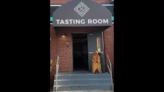 Peabody Heights Brewery Co