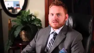 THE GUN LAWYER - Barney & DeBrosse Criminal Defense Service