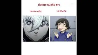 jeje xdddd #floperino #humor #flup #art #memes