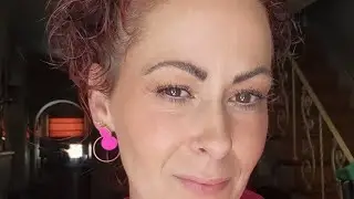 Sweat Proof & Budge Proof Brows