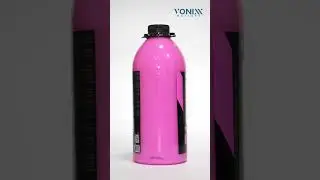 EXTRACTUS SENSITIVE VONIXX 3L - LIMPADOR ULTRA CONCENTRADO