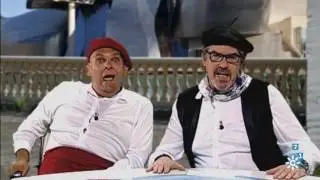 OFÚ | 29 de agosto