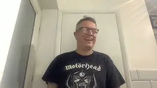 Timmy talks 154 &lsquo;feeling healthier, it&rsquo;s just plugs and toasters that let me down&rsquo;