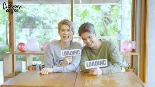 [Vietsub] FortPeat @ Loading U magazine No.58