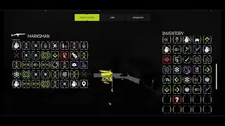 VOID/BREAKER God Run Part 1