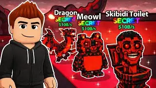 PVPING AND TRADING NEW BRAINROTS🤑 ROBLOX #roblox #gaming #livestream
