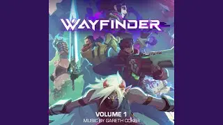 Call of the Void