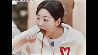 my baby yihyun | Cho Yi Hyun | Edit 
