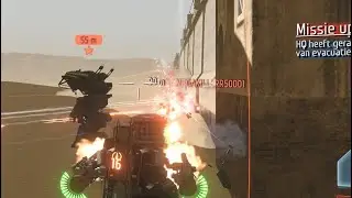B.o.T. || Squad Matches (Ft. @IRONCaptainPanic)