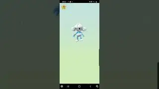 Pokemon Go 2KM EGG HATCH 🤯 💥 🥚