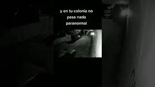 el charro negro