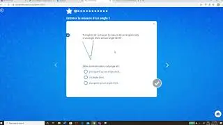 How to use Netmath