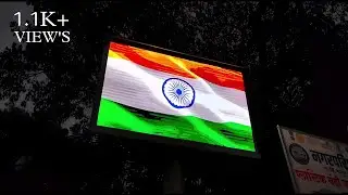 ENDIA | Indian Political Rap Song 2025 | NEW AVN (Official Music Video)