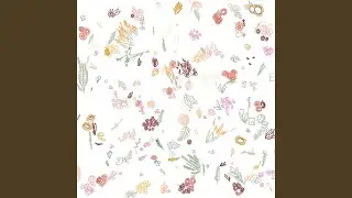 Take The Golden (Acoustic)