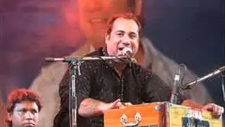 Pawarey Dhadey Ishq De - YouTube.flv