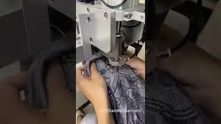 【pearl】custom streetwear men clothing factory