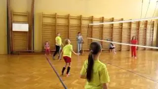 Turnaj v Dačicích