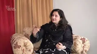 Bridging the Gap: Mastering the Multi-Generational Workforce with Tazeen Adnan