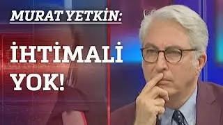 Erdoğan aday olmayabilir mi? 13 Mayıs 2022 Orta Sayfa FOX Haber