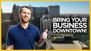 Welcome to Rochester, MN: Commercial Real Estate Opportunities in Iconic Locations