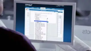 How to Set-Up Modes with ADT Pulse&reg; Interactive Solutions