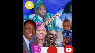 Moriba News Updates  The Game Don Big Pa electoral justice  Camp 