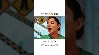 🥀🍁#youtubeshorts #viral #trending #family #lifelessons #lifequotes #bematured #care #beingstrong