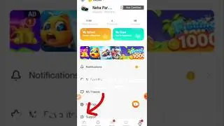 clipclaps real or fake? #clipclaps #clipclaps_app #earningapp